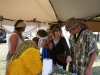 fields_chapel_vbs_2011_082